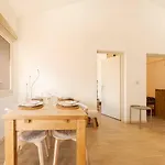 Sonnailles- Cosy 1ch 4pax Hypercentre Balcon Parking *