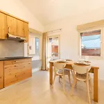 Sonnailles- Cosy 1ch 4pax Hypercentre Balcon Parking 아파트 *