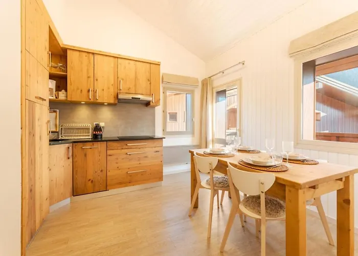 公寓 Sonnailles- Cosy 1ch 4pax Hypercentre Balcon Parking